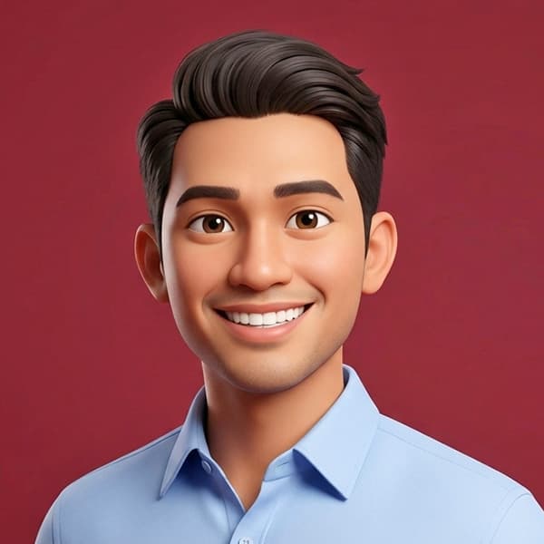 Bang Sam