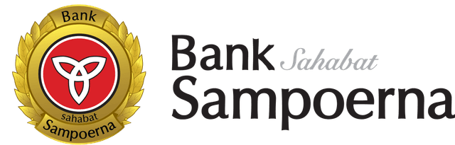 Bank Sahabat Sampoerna