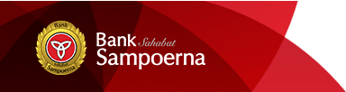 Bank Sahabat Sampoerna